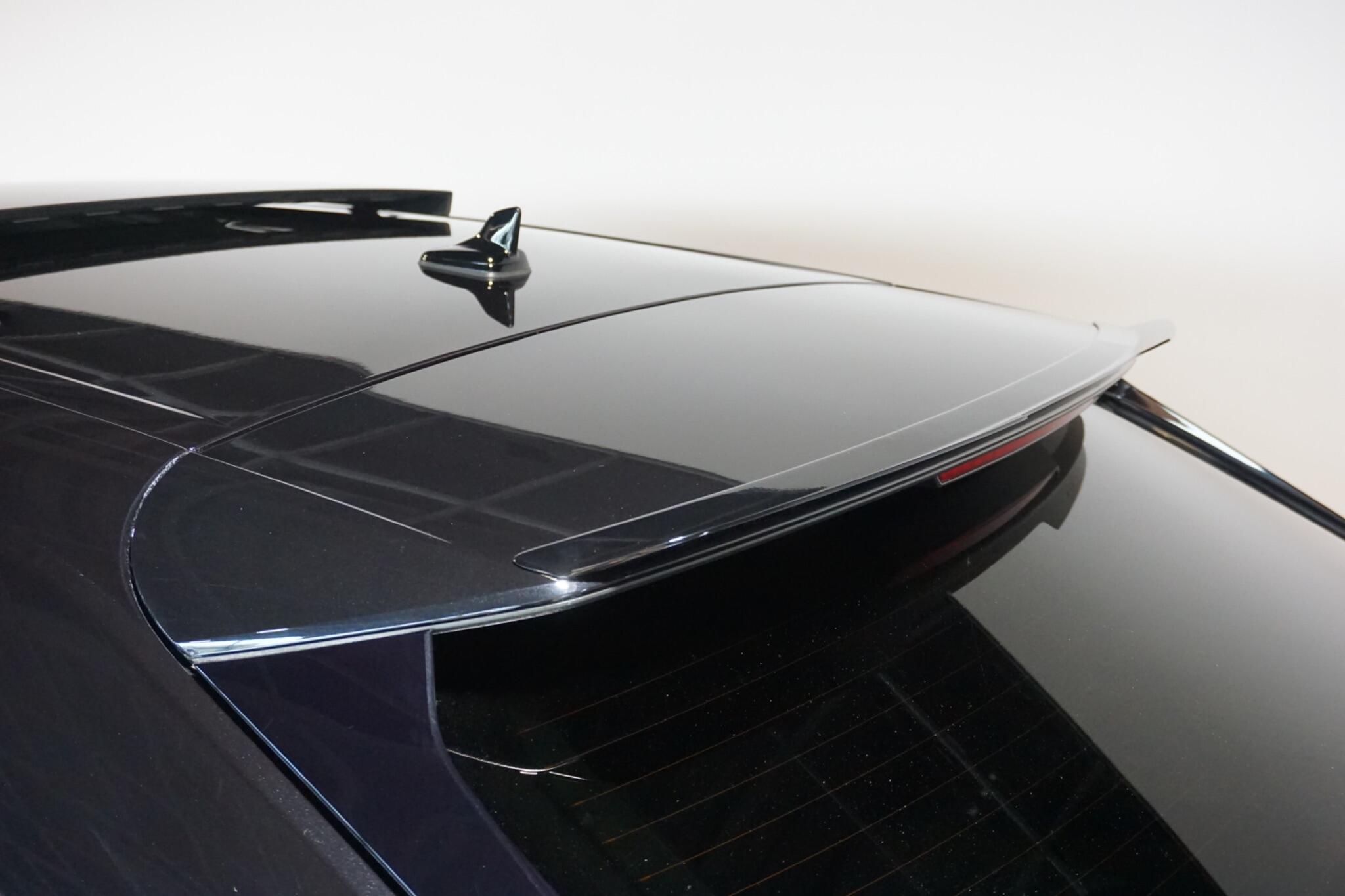 Audi Q8 3.0 TDI V6 50 S line SUV 5dr Diesel Tiptronic quattro Euro 6 (s/s) (286 ps)